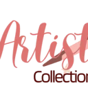 Artist Castle Coupon Codes
